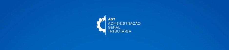 Facturação AGT